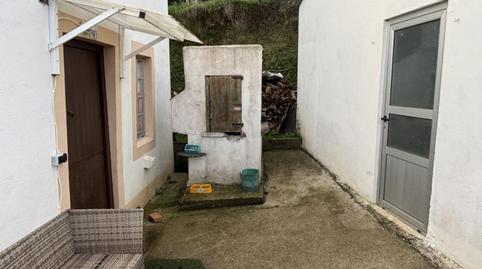 Photo 4 of Country house for sale in  Lg Pe Altar, 3, Ortigueira, A Coruña