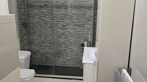 Foto 4 de Dúplex en venta en Avenida de Castilla la Mancha, Valmojado, Toledo