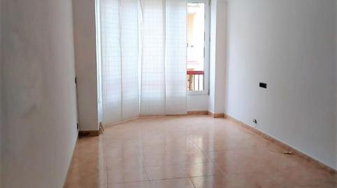 Foto 2 de Pis de lloguer a De Font-rubí, Les Clotes, Vilafranca del Penedès