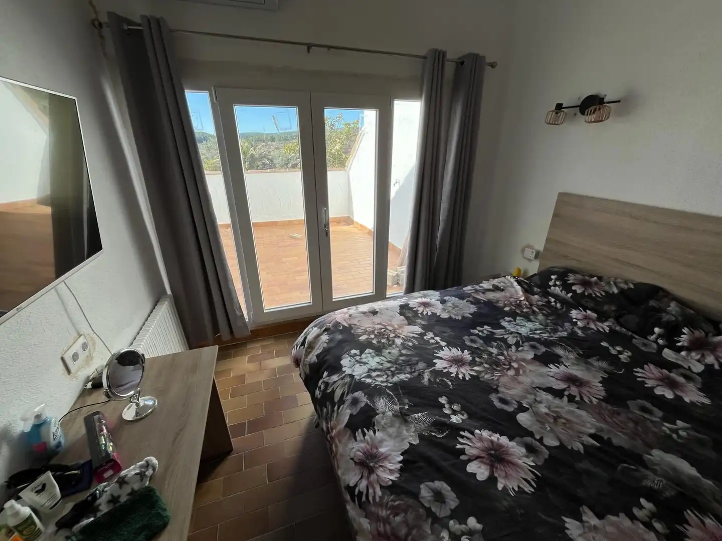 Hotel in vendita a Ayora, imagen 25