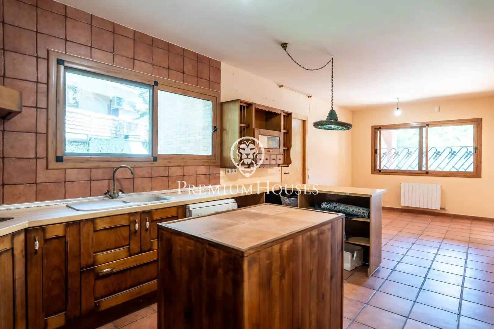 Haus mit Terrasse zum Verkauf in Bellamar, imagen 9