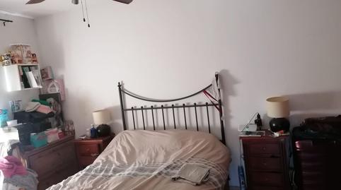 Photo 4 of Single-family semi-detached for sale in Valdepeñas, Ciudad Real