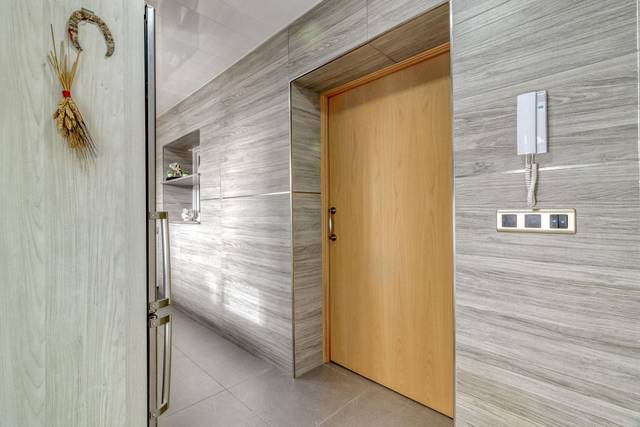 Casa-chalet en Venta en Mas Mora - Sant Daniel