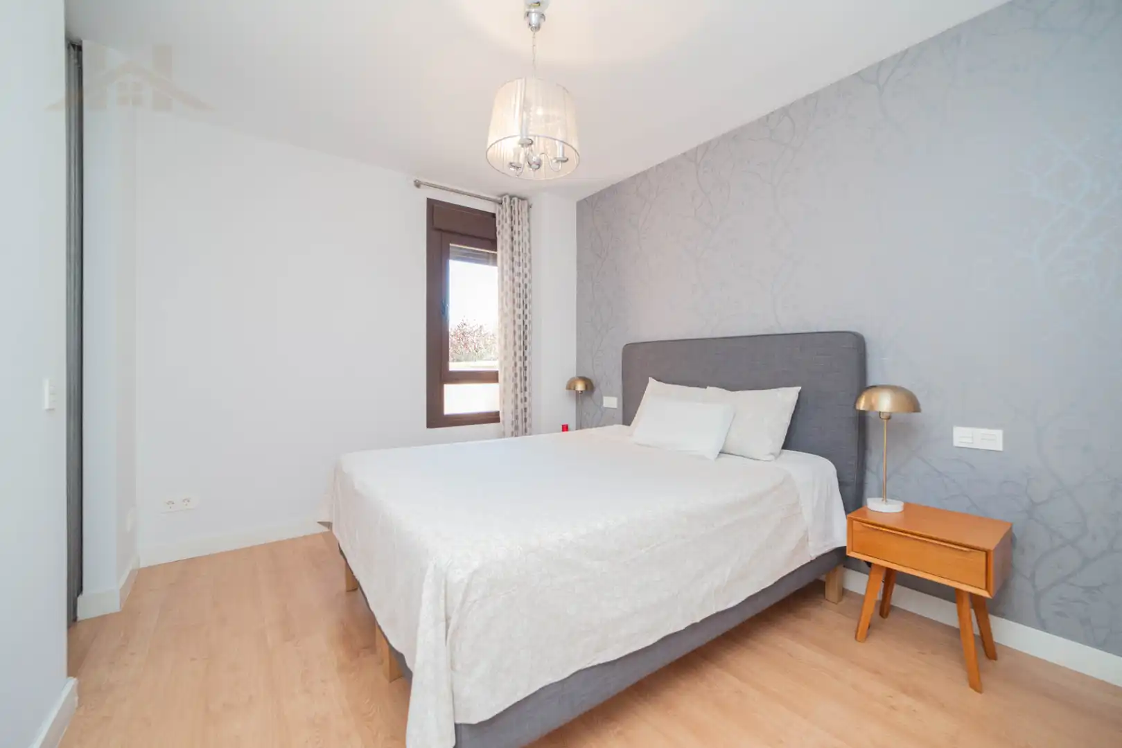 Wohnung mit Pool zum Verkauf in Calle Peñalara 1, imagen 12