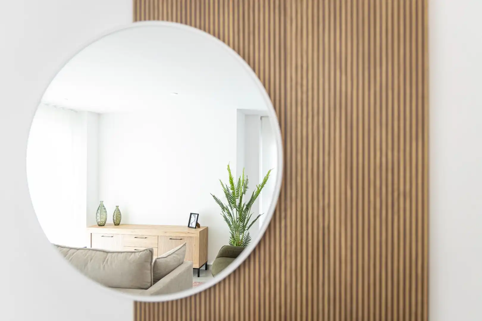 Apartment with pool for sale in Tomás Maestre, imagen 17