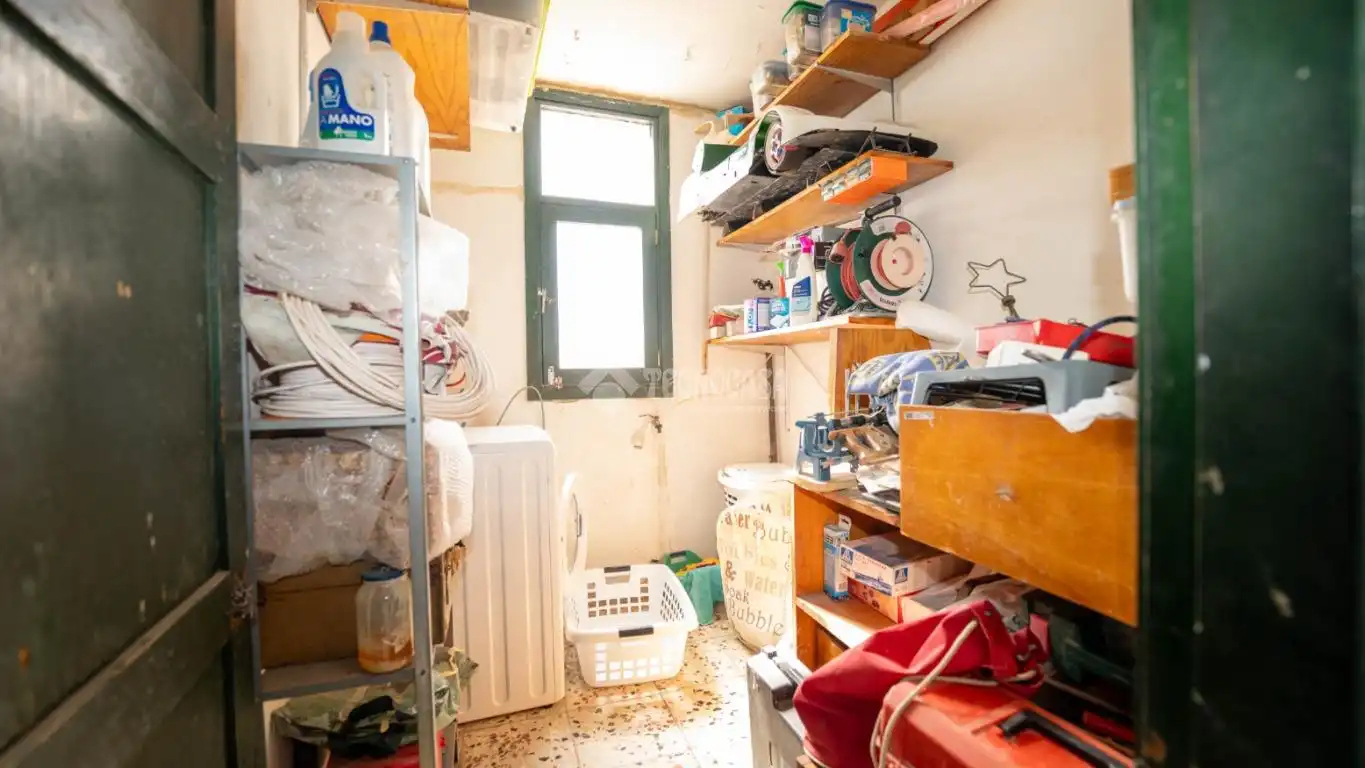 Attic for sale in Telde  with Terrace and Balcony
