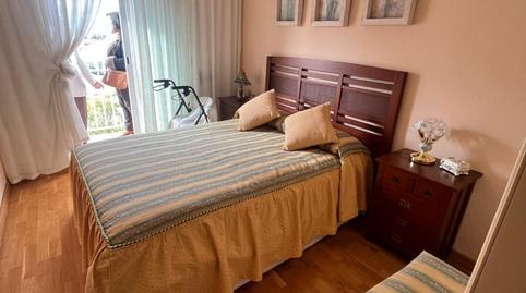 Foto 5 de Pis en venda a Plaça de Provençana, Santa Eulàlia, L'Hospitalet de Llobregat