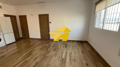 Photo 5 of Flat to rent in Calle Francisco López López, Mangas Verdes - Las Flores - Parque del Sur, Málaga