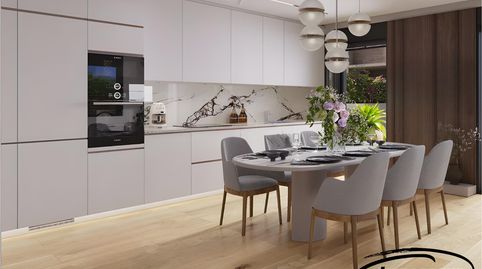 Foto 5 de Pis en venda a Carrer de Mossèn Lluís Batlle, 27, Vila-seca Poble, Tarragona