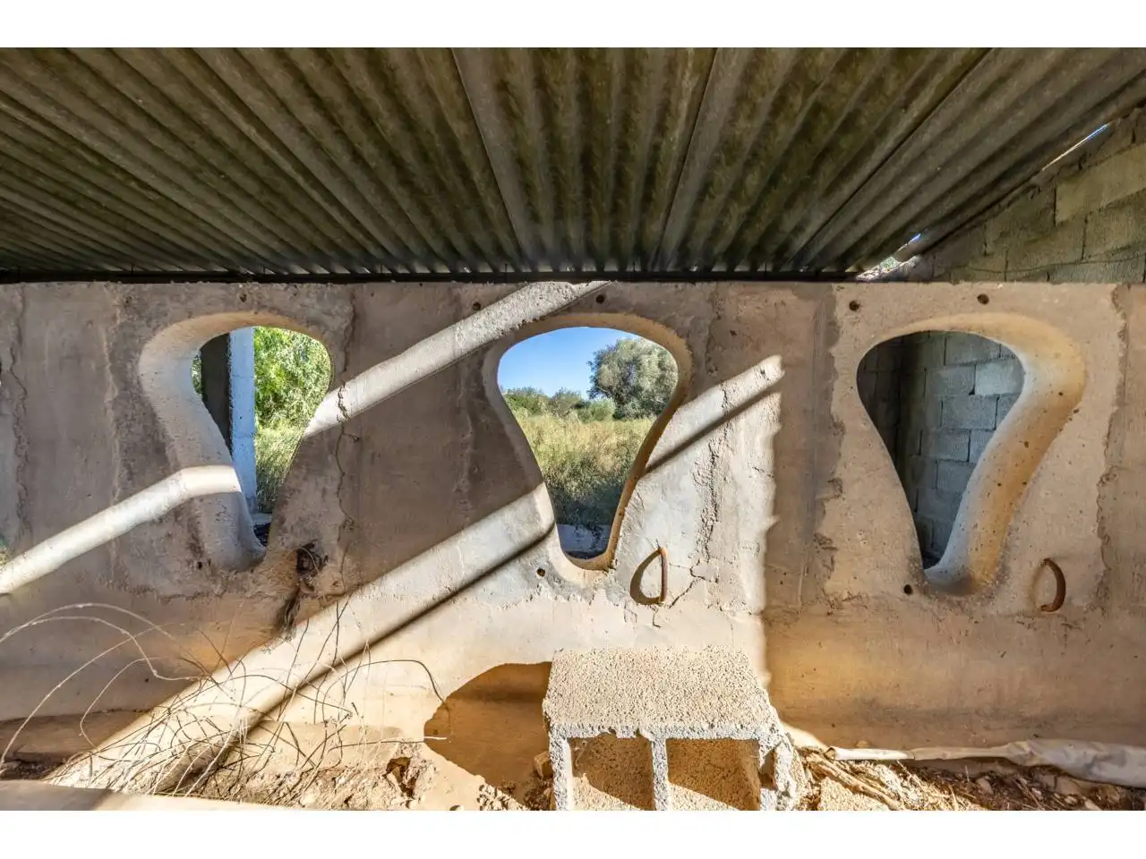 Terreno rustico in vendita a Llucmajor pueblo, imagen 81