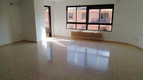 Photo 2 of Flat for sale in Parque Geólogo José Royo Gómez, Castellón