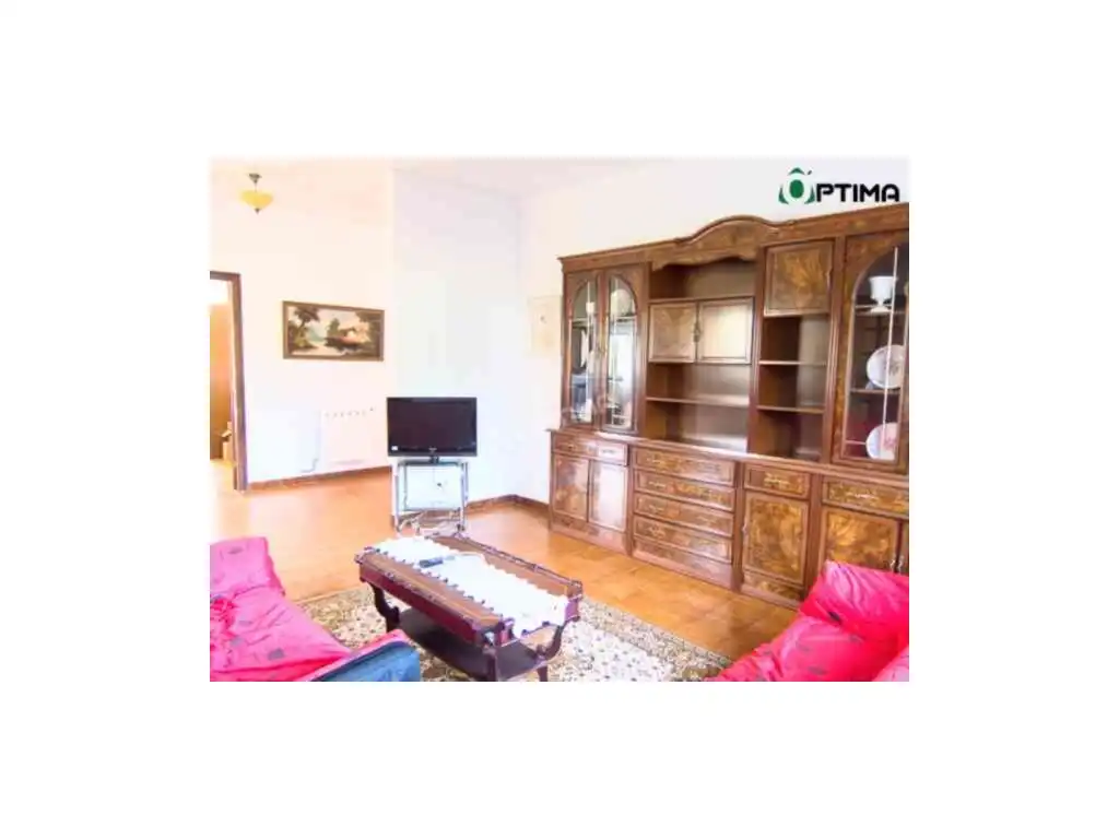 Casa en venda a Lugar Chazo, imagen 7