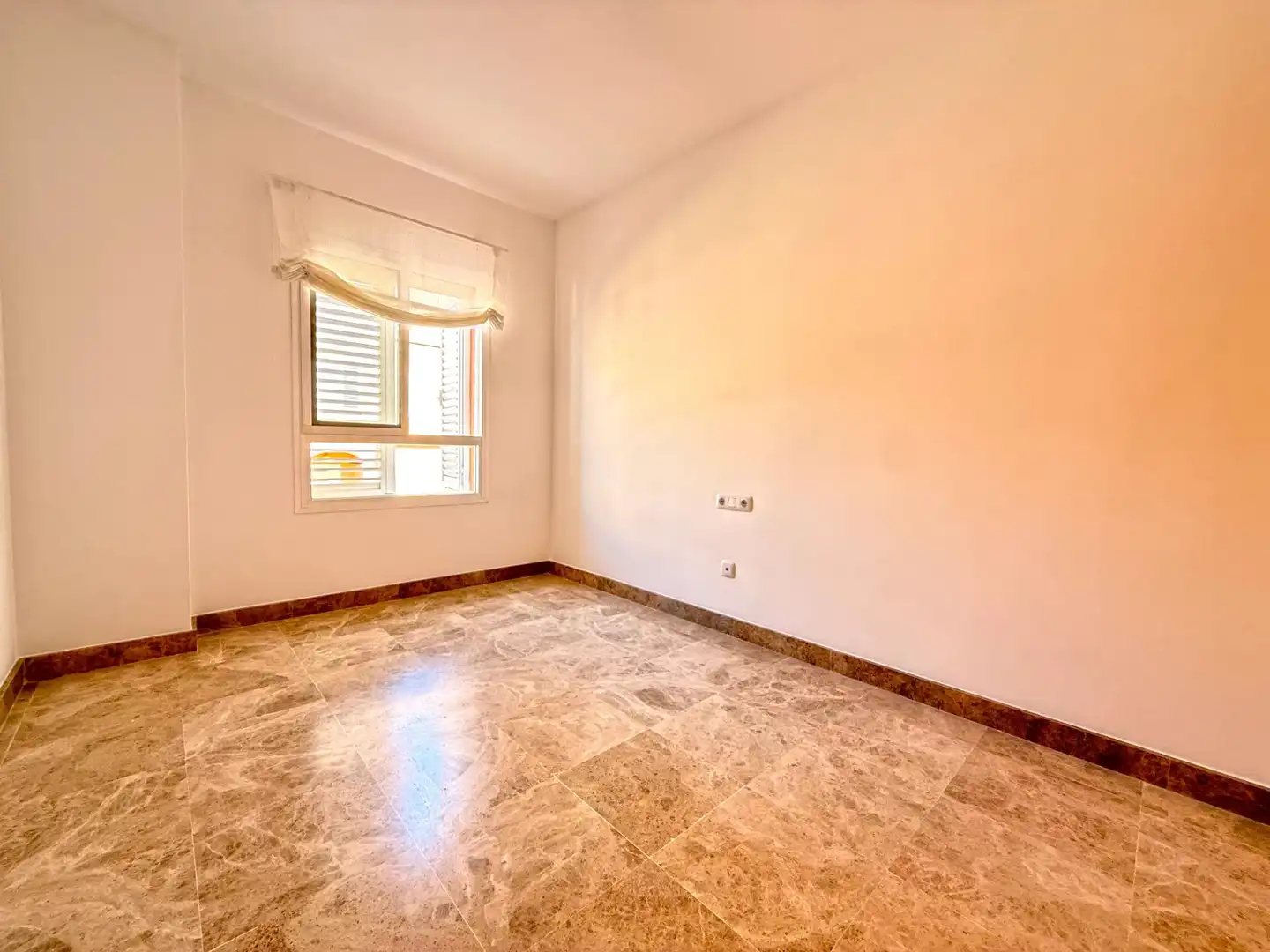 Einfamilien-Reihenhaus zur Miete in Aljamar