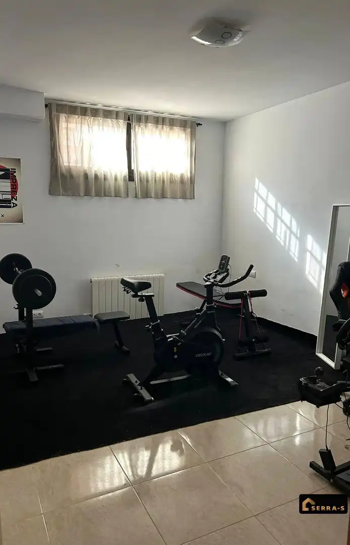Duplexes for sale in Tordera  with Heating and Balcony