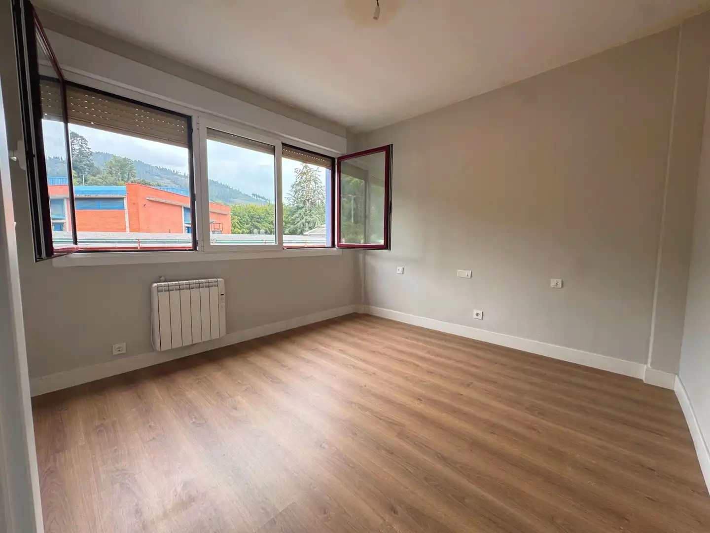 Appartamento in vendita a Markina-Xemein, imagen 21