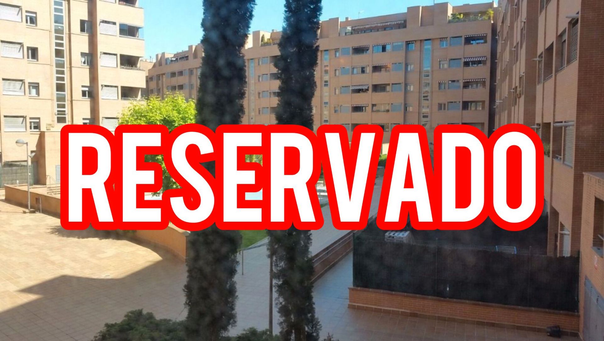 Pis en venda en  Madrid Capital amb Aire condicionat, Calefacció i Traster