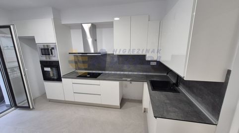 Photo 4 of Flat for sale in Santa Klara, Azkoitia, Gipuzkoa