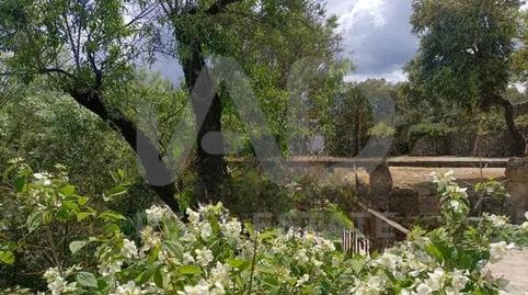 Photo 2 of Country house for sale in Los Navalucillos, Toledo