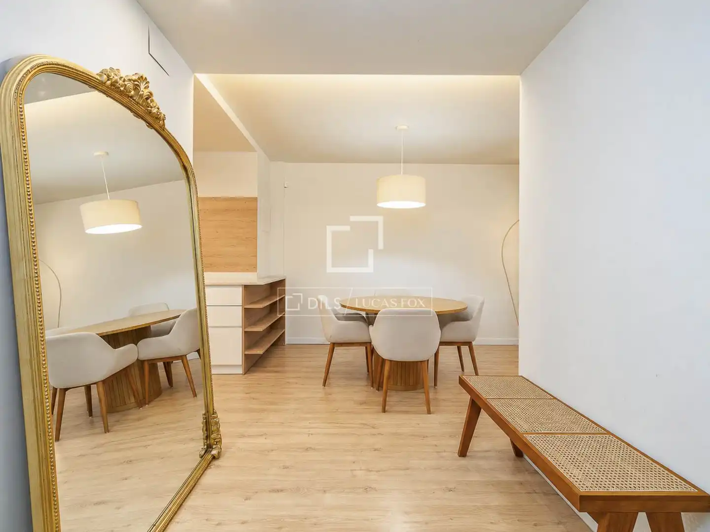 Piso con ascensor en venta en Eixample, imagen 35