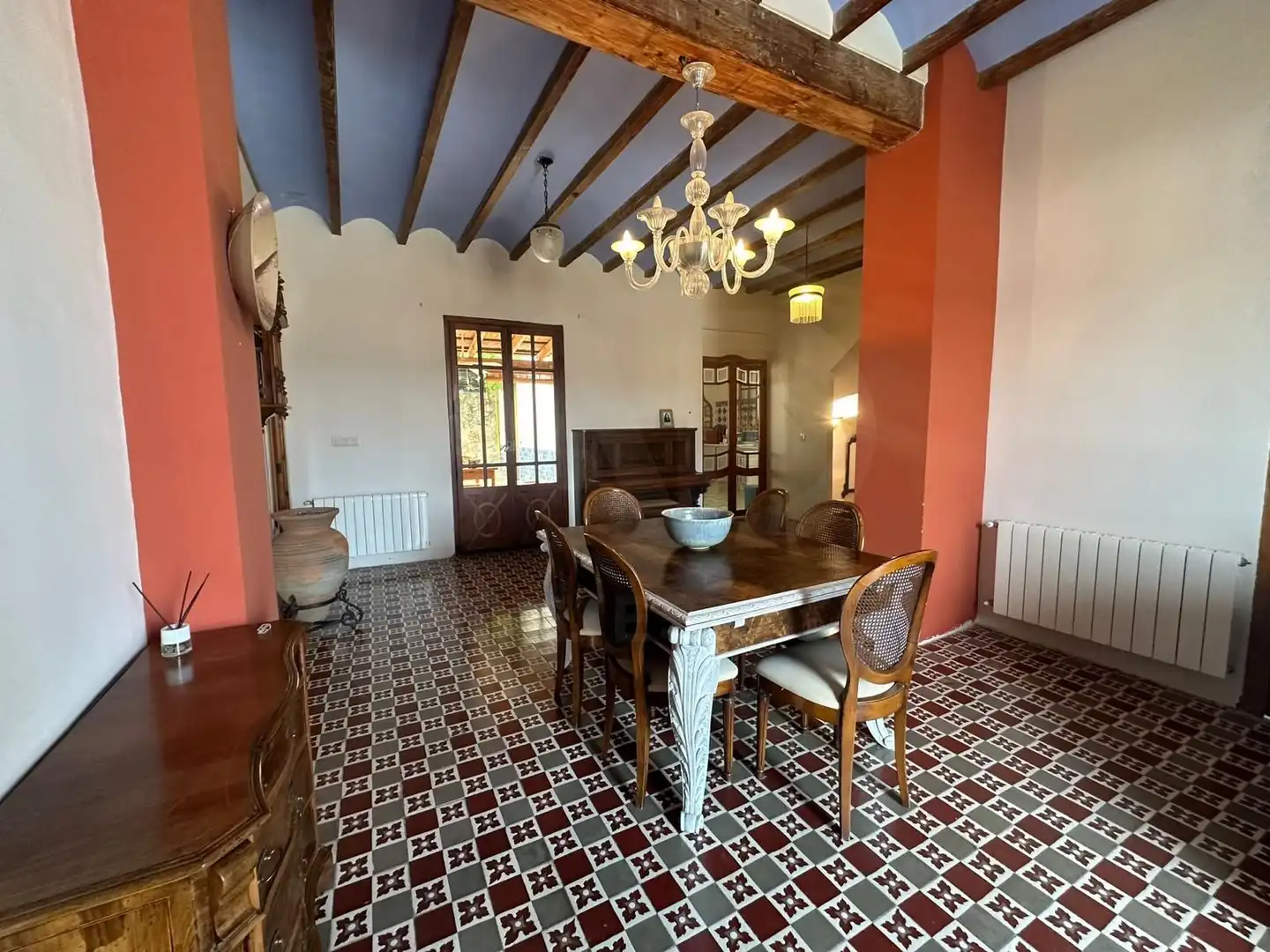 Casa en venda a Palma de Gandia, imagen 23