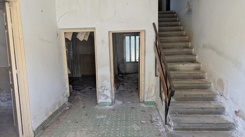 Foto 3 de Casa o xalet en venda a Real, Moral de la Reina, Valladolid