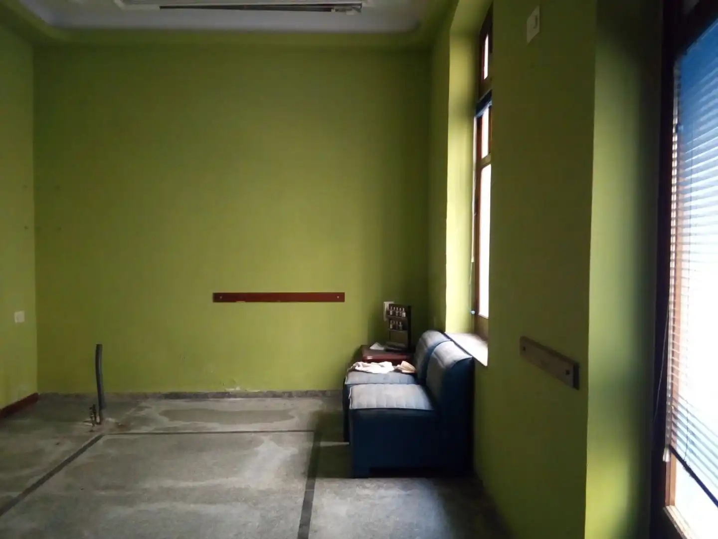 Local comercial en venta en Alameda - Mentidero - Teatro Falla, imagen 5