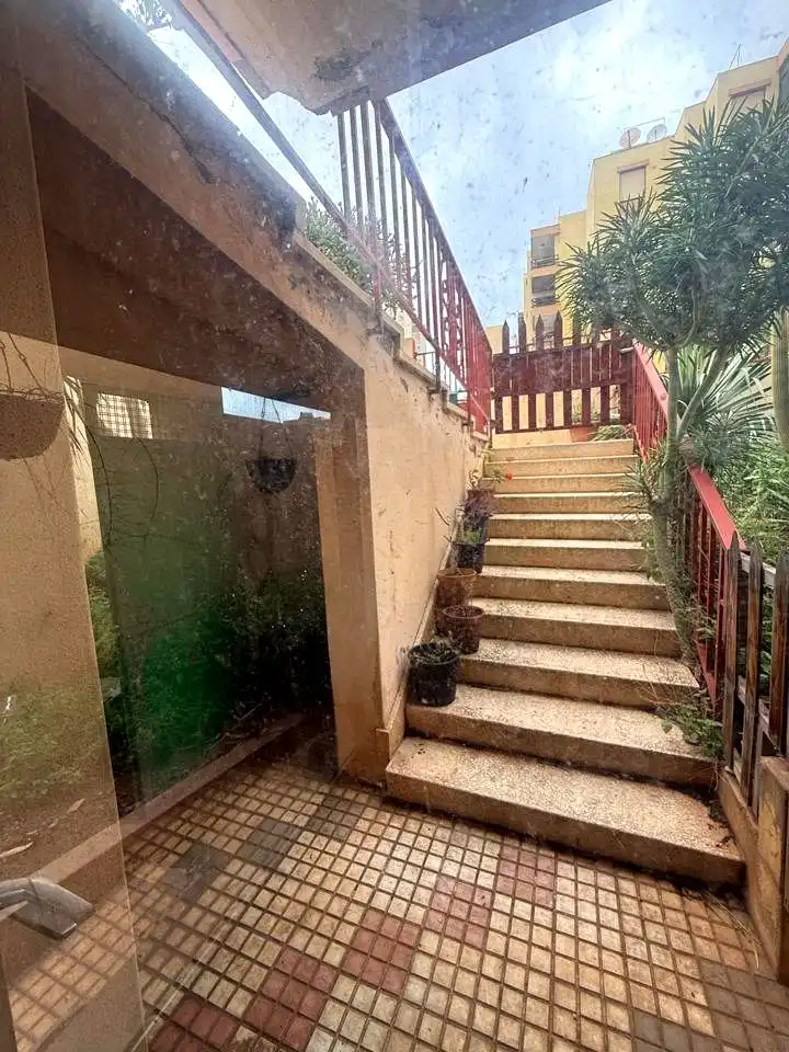 Casa o chalet en venta en Santa Cruz de Tenerife