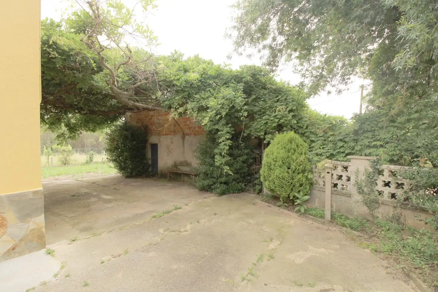 Haus mit Garten zum Verkauf in Pau Casals 560, imagen 20