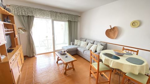 Photo 2 of Flat for sale in Puerto del Carmen, Tías