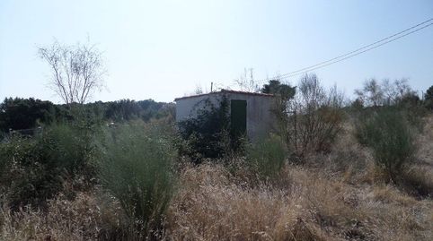 Foto 5 von Grundstücke zur Miete in Las Vegas - El Pozanco - Adelfillas, Colmenar Viejo