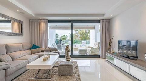 Photo 4 of Apartment to rent in N/a, -1, Benatalaya, Málaga