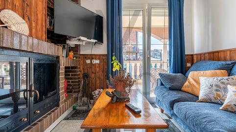 Photo 4 of Single-family semi-detached for sale in Cami Hort del Planter, La Selva del Camp, Tarragona