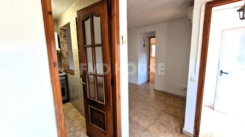 Foto 5 de Casa o chalet en venta en Aiguaviva Parc, Vidreres