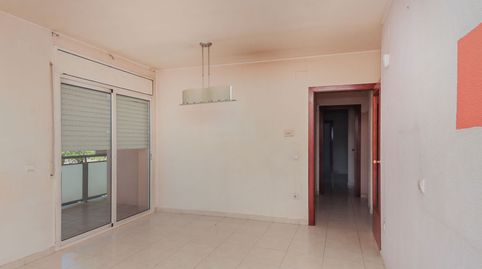 Foto 3 de Piso en venta en Av Rey Pere I, L'Arboç, Tarragona