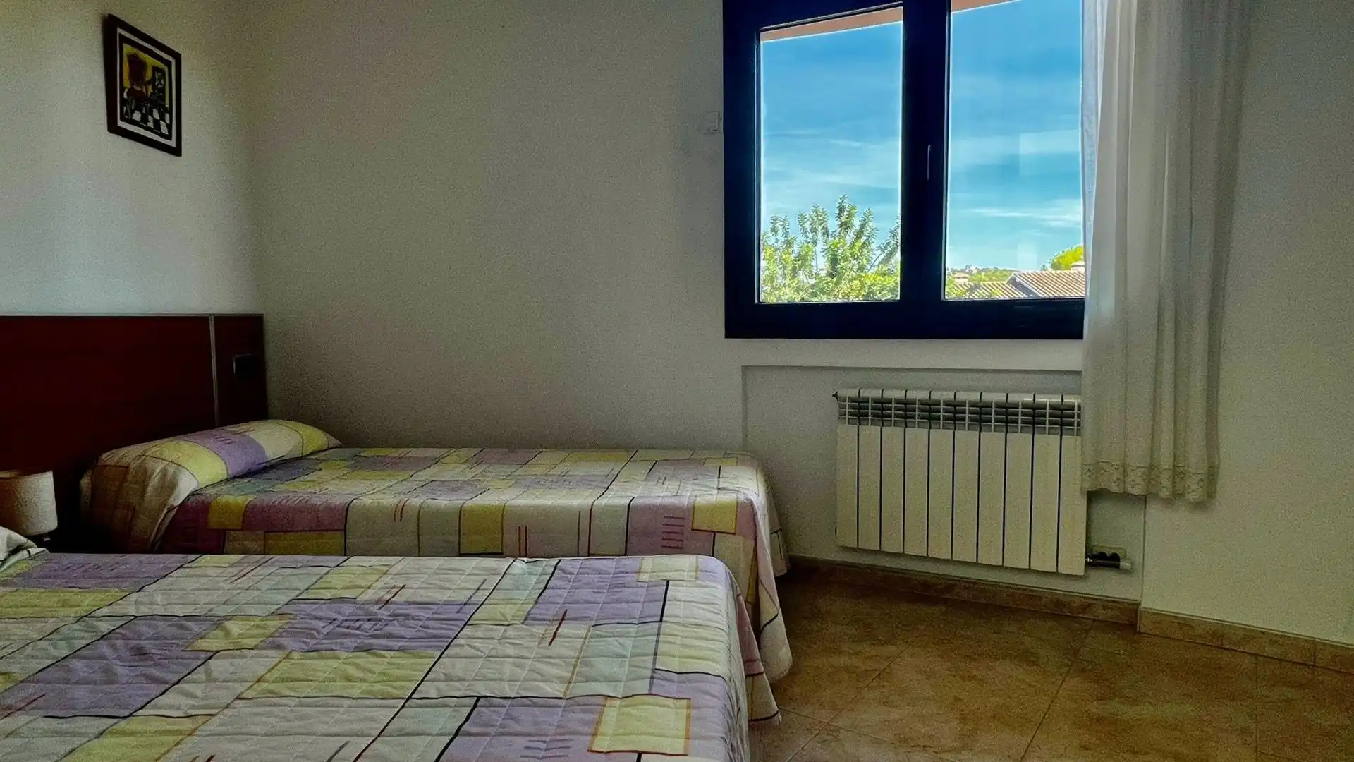 Casa con terrazza in vendita a Roda de Barà, imagen 24