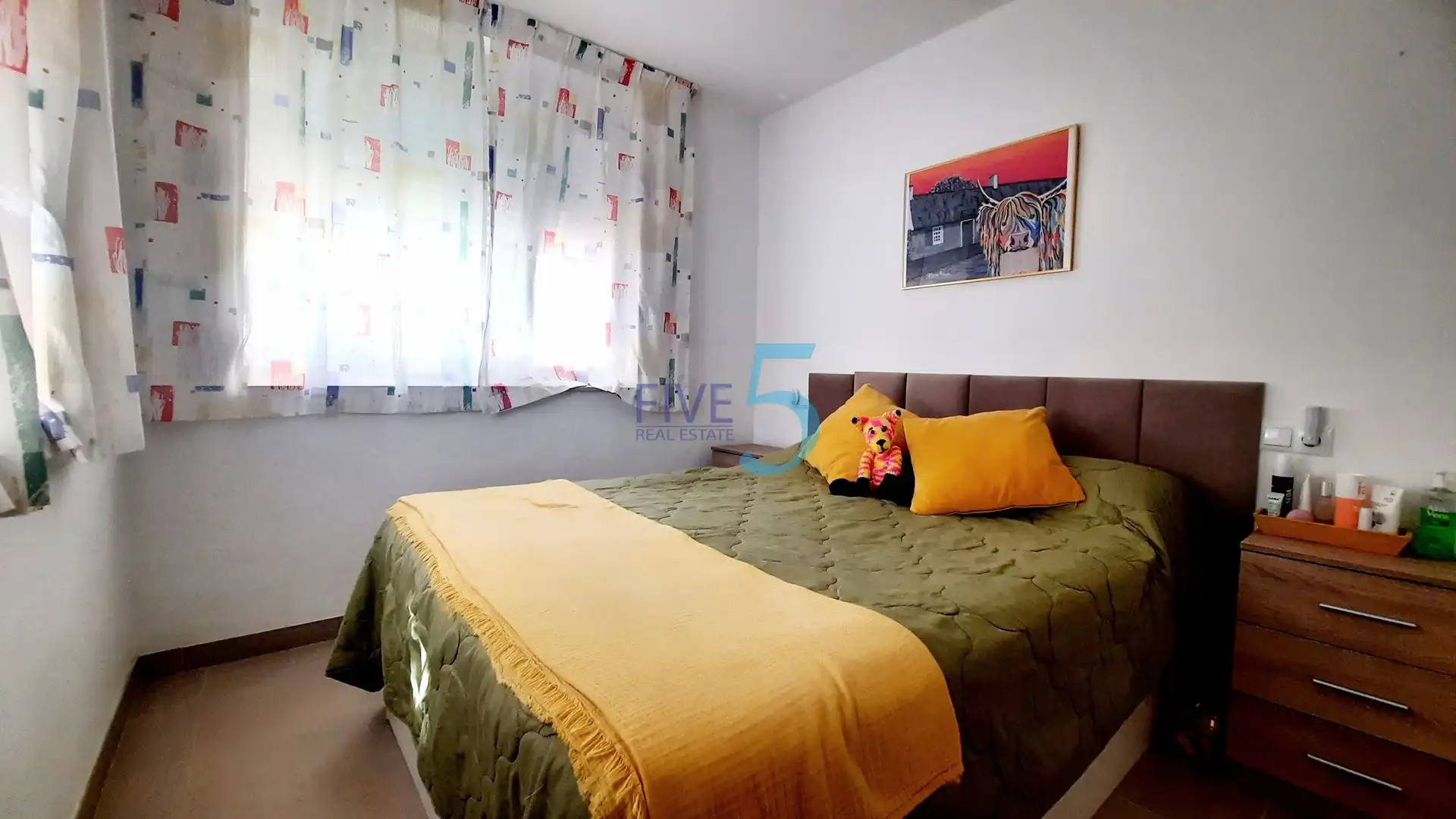 Wohnung zum Verkauf in Mar Menor de Cartagena – Cabo de Palos, imagen 12