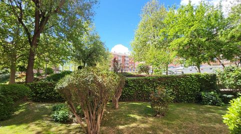 Photo 2 of Flat for sale in Ensanche, Alcobendas