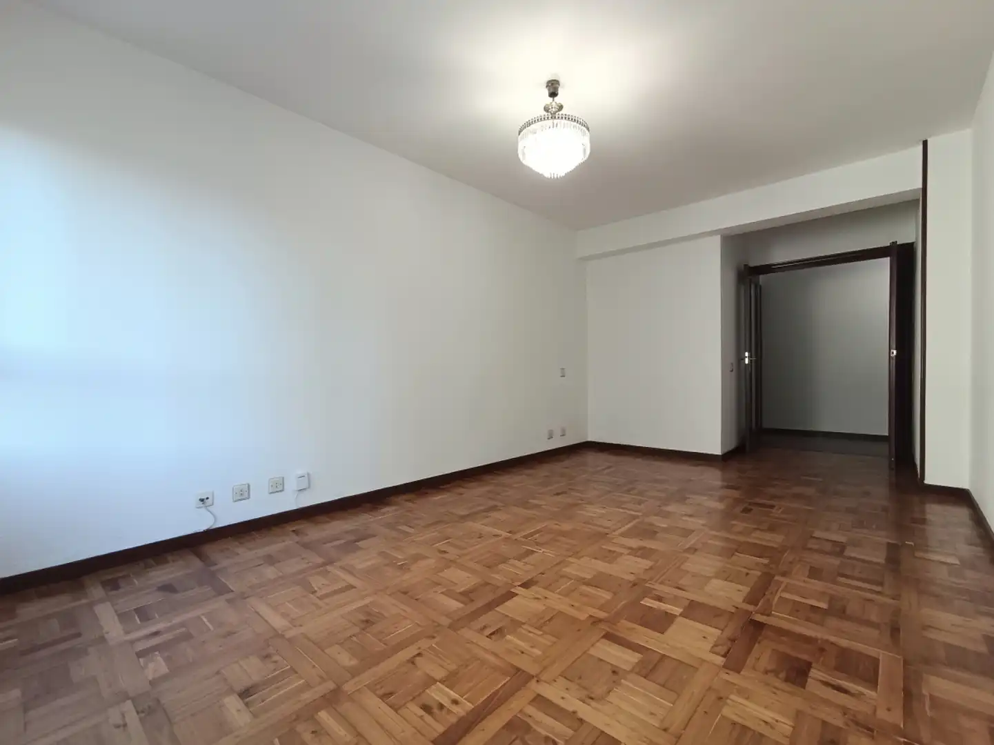 Appartamento con ascensore in affitto a Gijón - Plaza de Nicanor Piñole, imagen 8