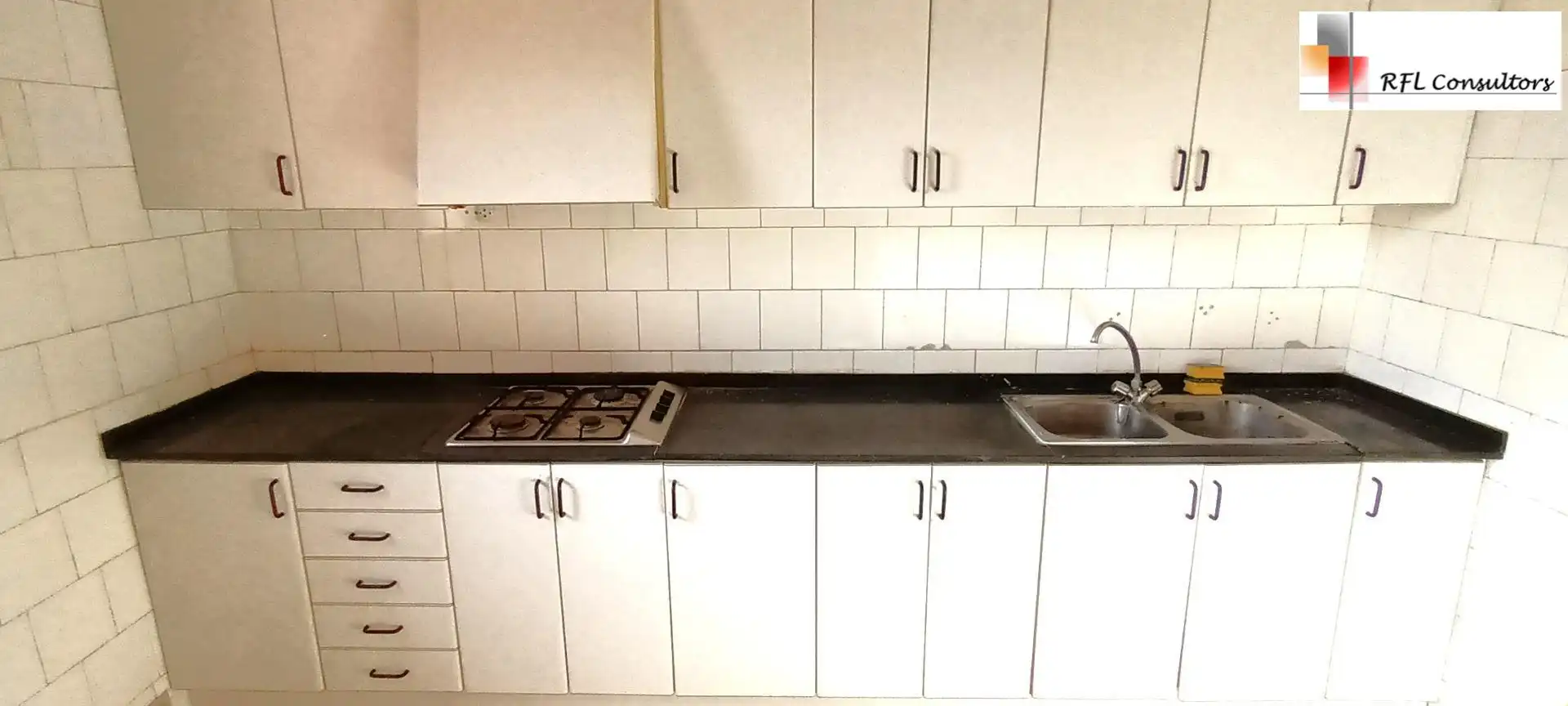 Casa con terraza en venta en Torreblanca, imagen 17