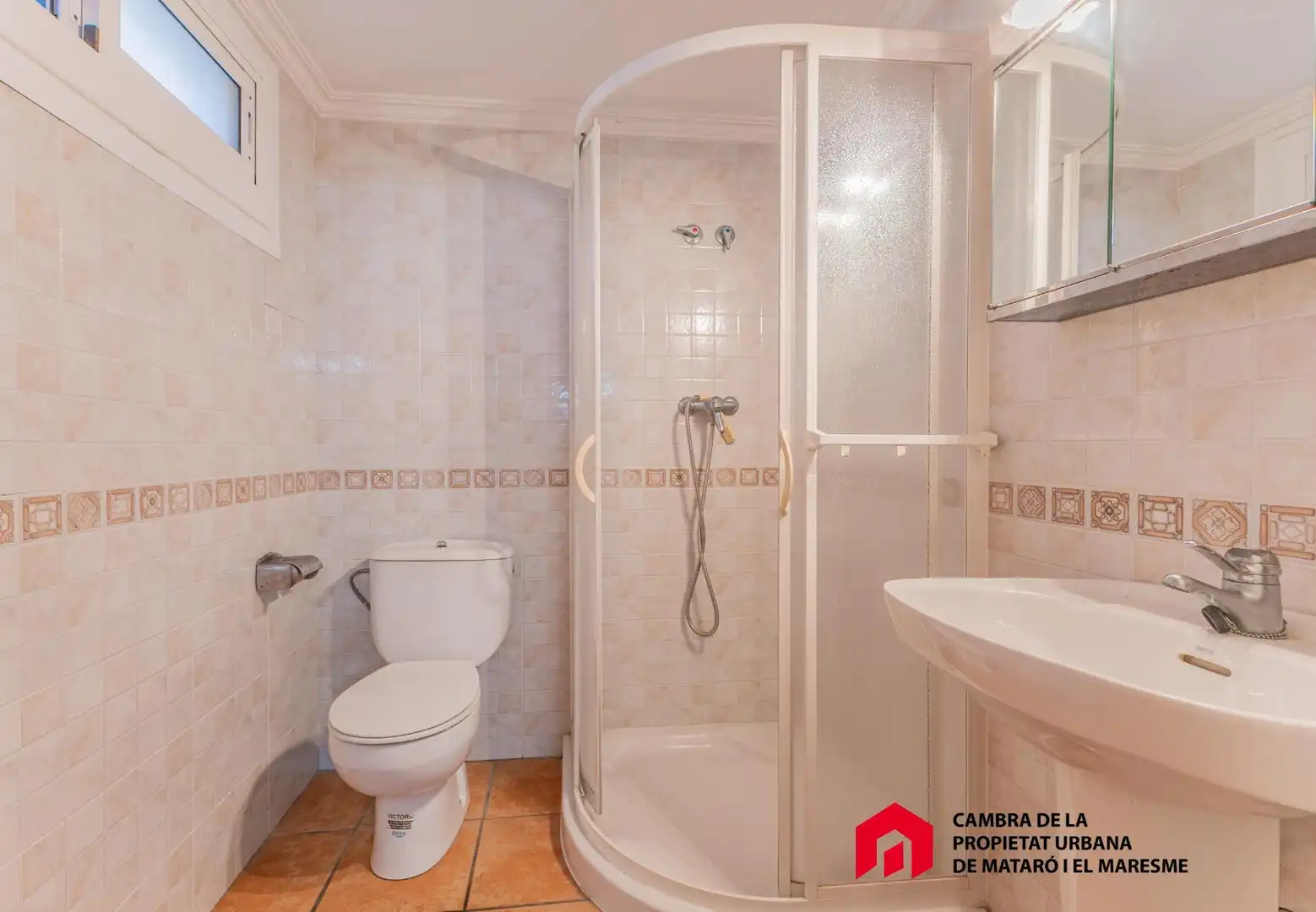 Casa in vendita a Can Quirze, imagen 46