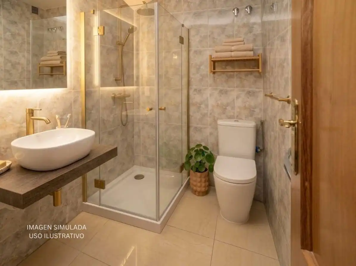 Flat with pool for sale in Calle Médico Vicente Reyes, imagen 24