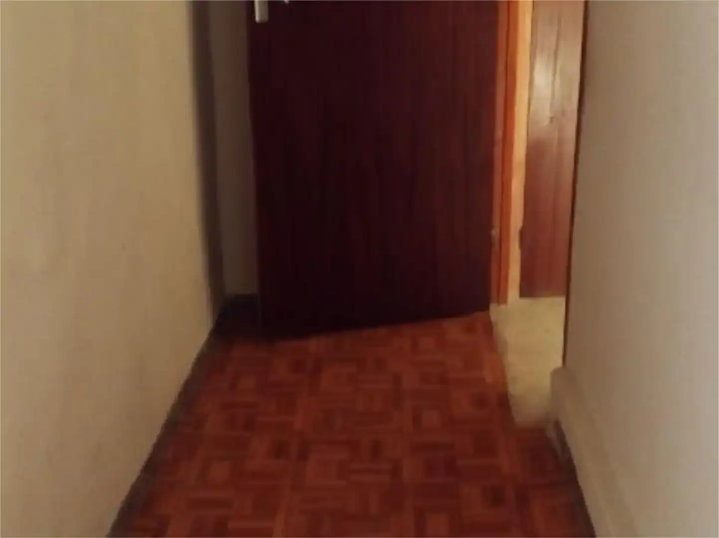 Flat for sale in Tobarra