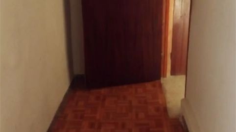 Foto 3 de Piso en venta en Calle Parador, 17, Tobarra, Albacete