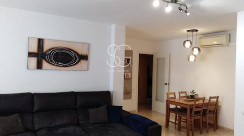 Photo 2 of Flat for sale in Roda de Berà, Tarragona