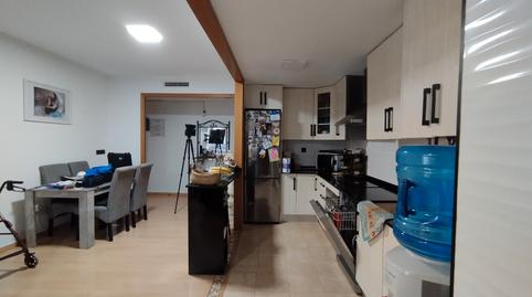 Photo 5 of Flat for sale in Calle Bautista Aznar, Centro, Alicante