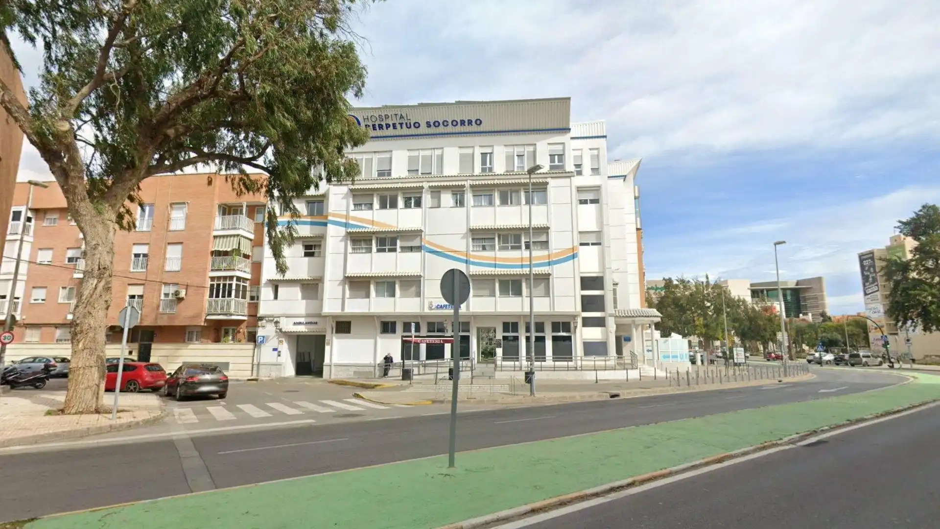 Pis en venda a Las Marismas, imagen 5