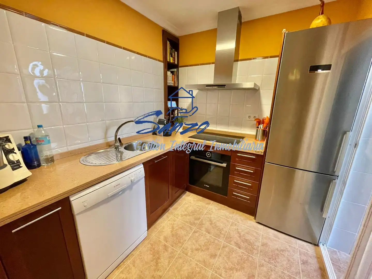 House for sale in Centro, imagen 2