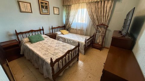 Foto 4 de Piso en venta en Orcasitas, Madrid Capital