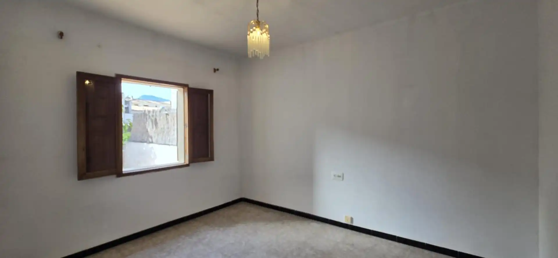 House with terrace for sale in Lloseta, imagen 24