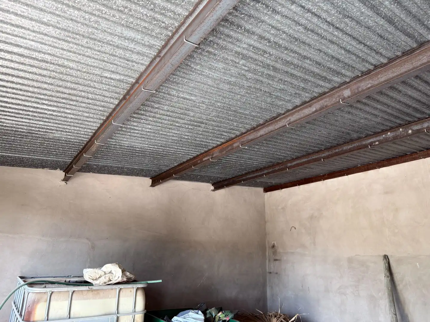 Villa avec terrasse à vendre à Partida HORNA ALTA, imagen 19